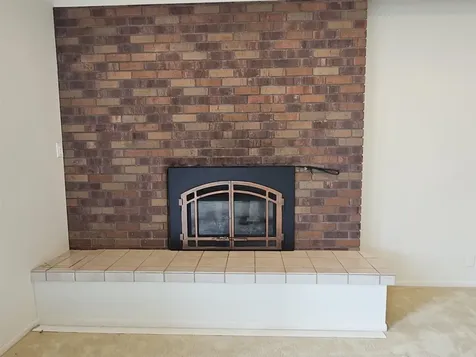 1900 Westchester Road Waterloo IA 50701