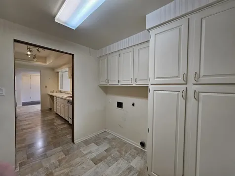 1900 Westchester Road Waterloo IA 50701