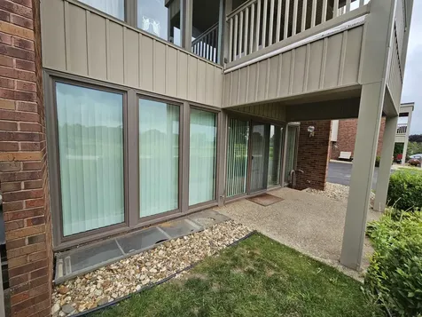 1900 Westchester Road Waterloo IA 50701