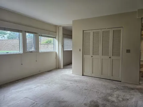1900 Westchester Road Waterloo IA 50701
