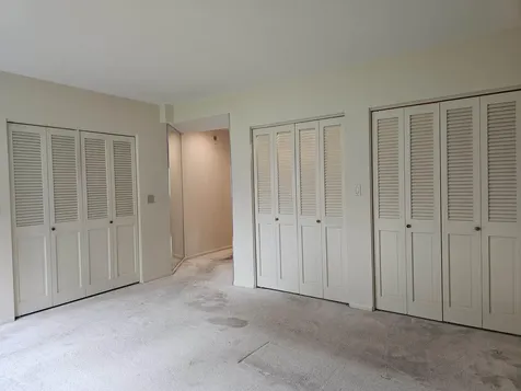 1900 Westchester Road Waterloo IA 50701
