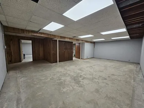 1900 Westchester Road Waterloo IA 50701