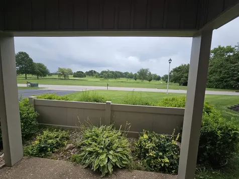 1900 Westchester Road Waterloo IA 50701
