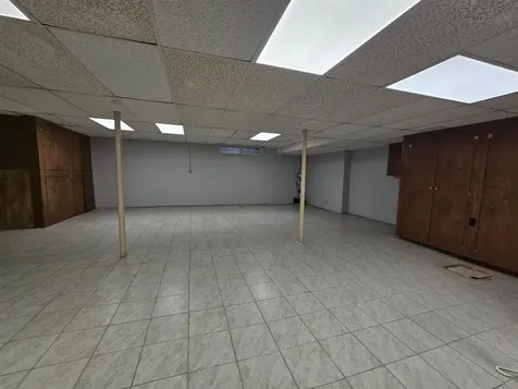 1900 Westchester Road Waterloo IA 50701