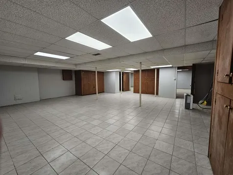 1900 Westchester Road Waterloo IA 50701