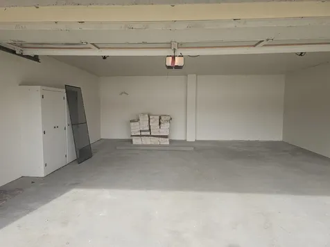1900 Westchester Road Waterloo IA 50701