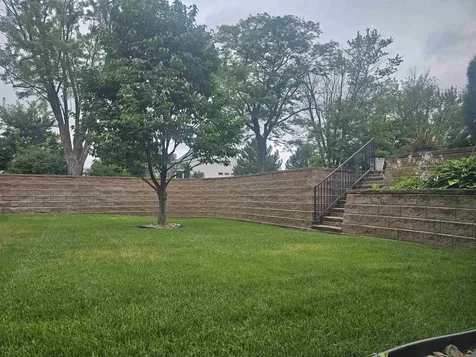 1900 Westchester Road Waterloo IA 50701