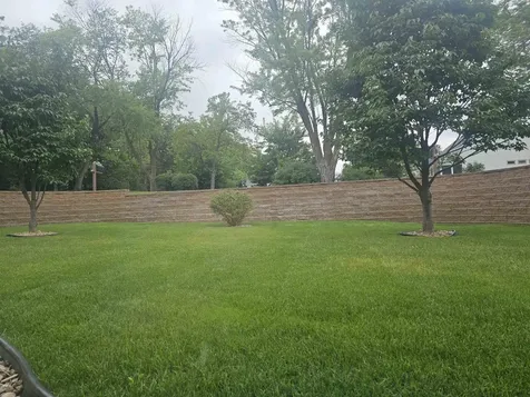 1900 Westchester Road Waterloo IA 50701
