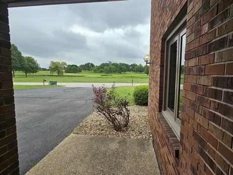 1900 Westchester Road Waterloo IA 50701
