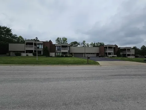 1900 Westchester Road Waterloo IA 50701