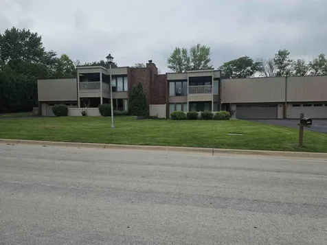 1900 Westchester Road Waterloo IA 50701