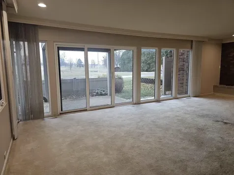 1900 Westchester Road Waterloo IA 50701