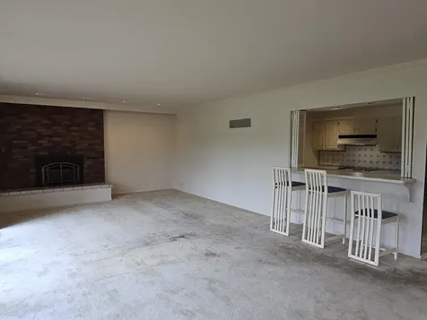 1900 Westchester Road Waterloo IA 50701