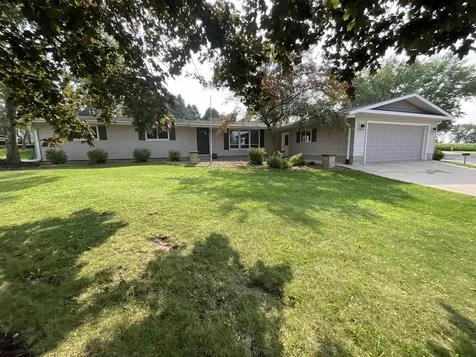 701 Northwestern West Union IA 52175