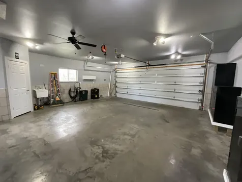 701 Northwestern West Union IA 52175