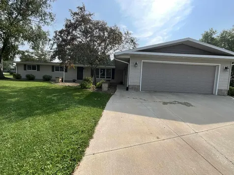 701 Northwestern West Union IA 52175
