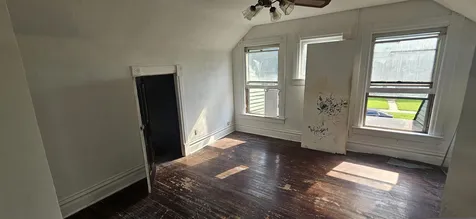 607 Logan Avenue Waterloo IA 50703