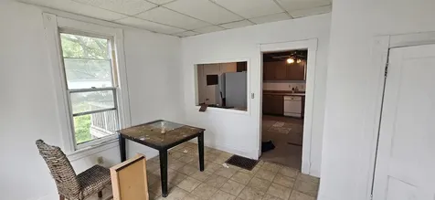 607 Logan Avenue Waterloo IA 50703