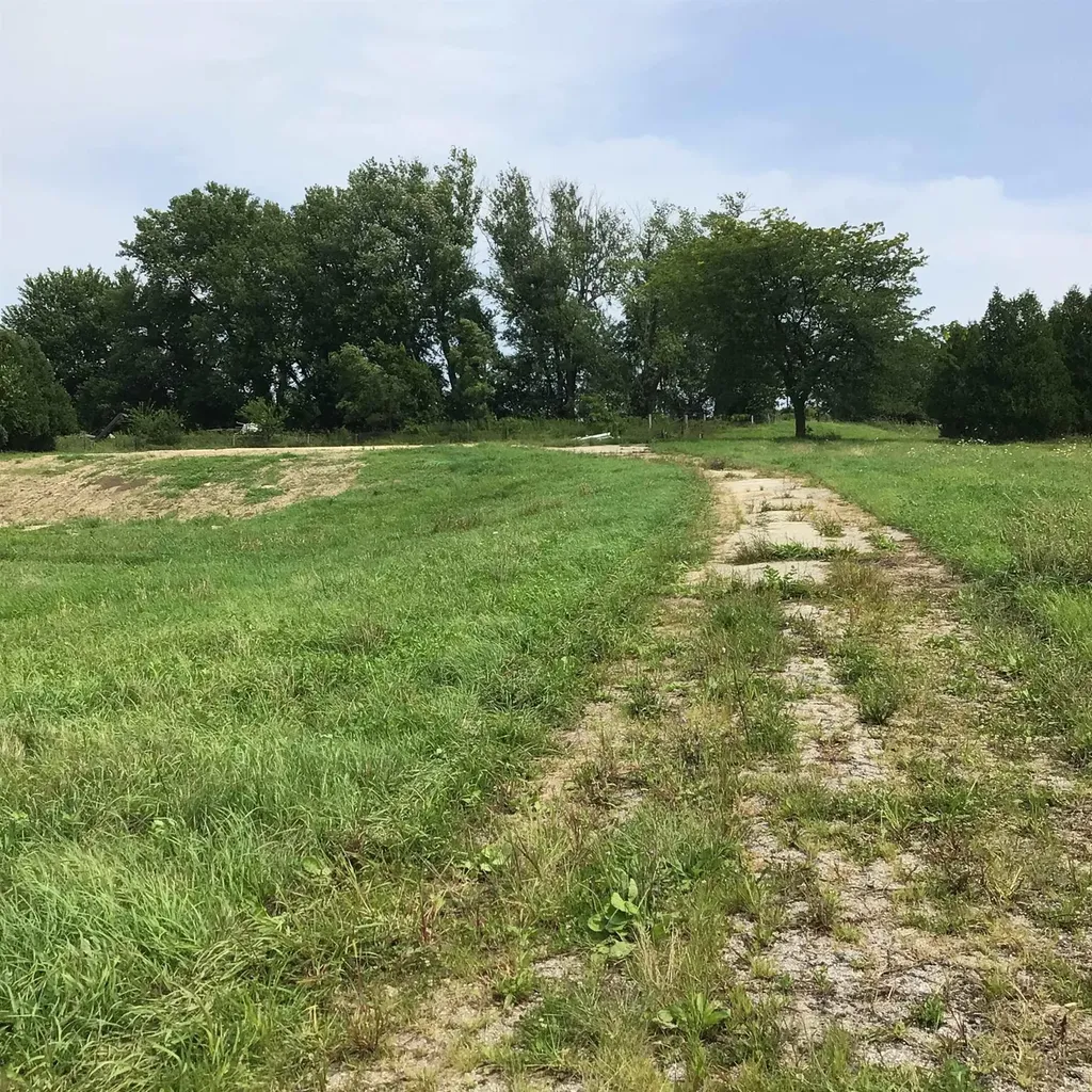 27766 Highway 13 Elkader IA 52043