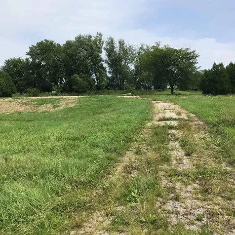 27766 Highway 13 Elkader IA 52043