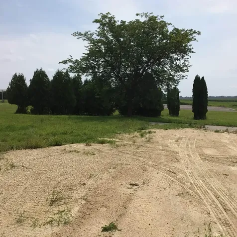 27766 Highway 13 Elkader IA 52043