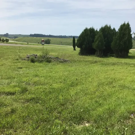 27766 Highway 13 Elkader IA 52043