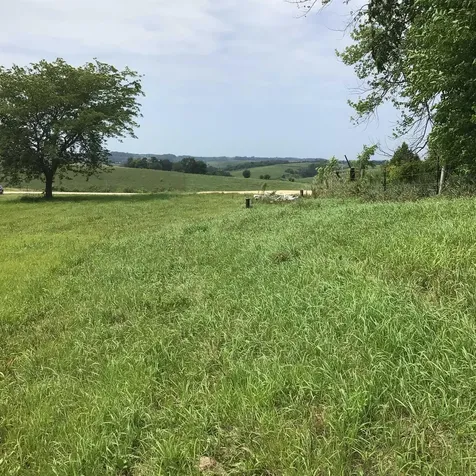 27766 Highway 13 Elkader IA 52043