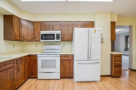 1310 Plum Street Tipton IA 52772