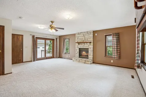 1310 Plum Street Tipton IA 52772