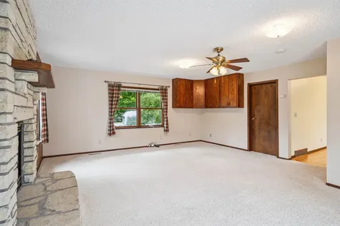 1310 Plum Street Tipton IA 52772