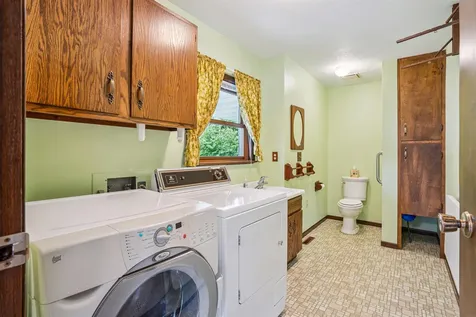 1310 Plum Street Tipton IA 52772