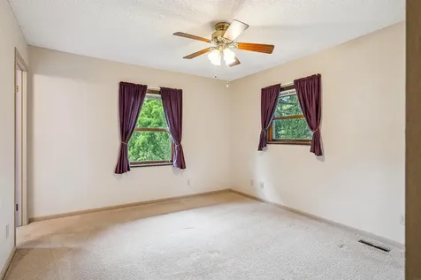 1310 Plum Street Tipton IA 52772