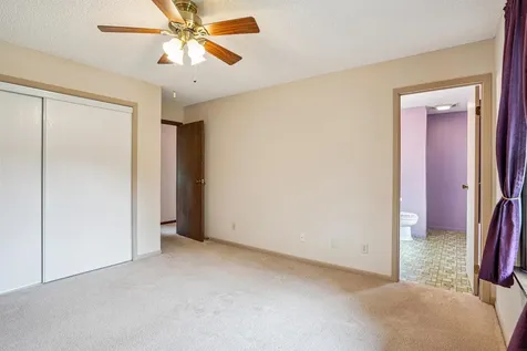 1310 Plum Street Tipton IA 52772