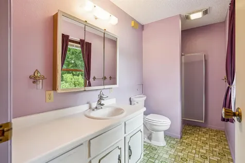 1310 Plum Street Tipton IA 52772