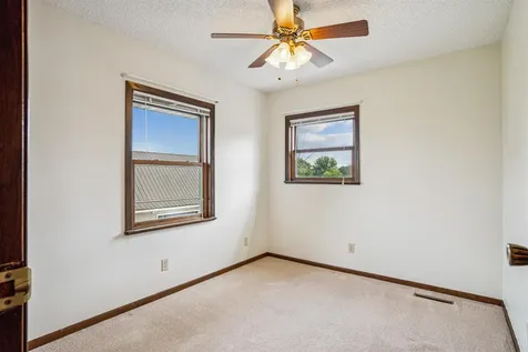 1310 Plum Street Tipton IA 52772