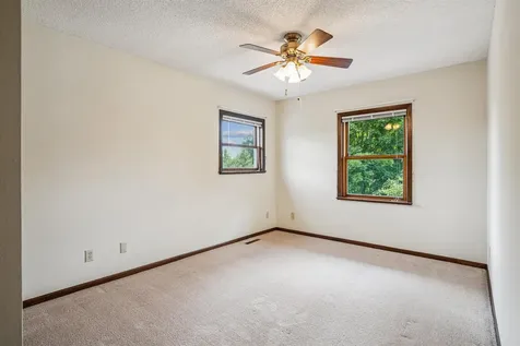 1310 Plum Street Tipton IA 52772