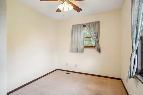 1310 Plum Street Tipton IA 52772