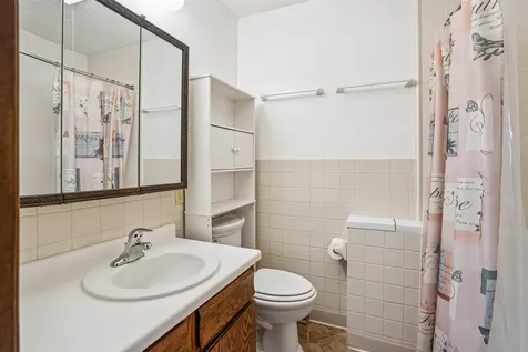 1310 Plum Street Tipton IA 52772