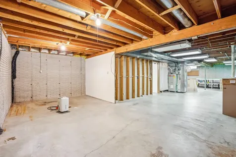 1310 Plum Street Tipton IA 52772