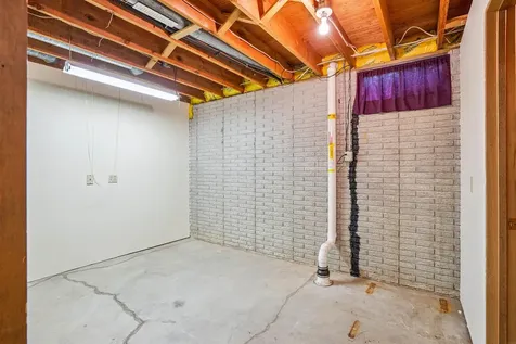 1310 Plum Street Tipton IA 52772