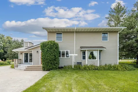 1310 Plum Street Tipton IA 52772
