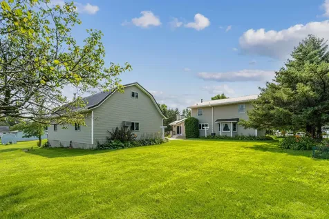 1310 Plum Street Tipton IA 52772