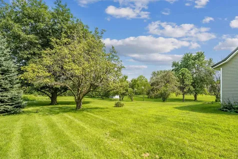 1310 Plum Street Tipton IA 52772