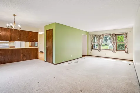 1310 Plum Street Tipton IA 52772