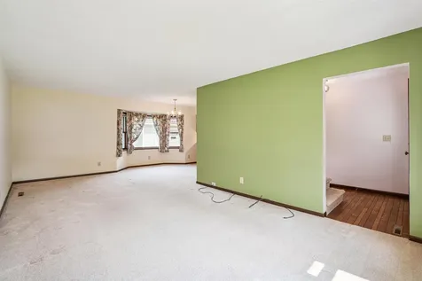 1310 Plum Street Tipton IA 52772