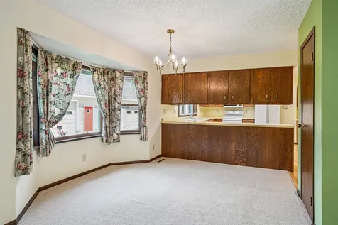 1310 Plum Street Tipton IA 52772