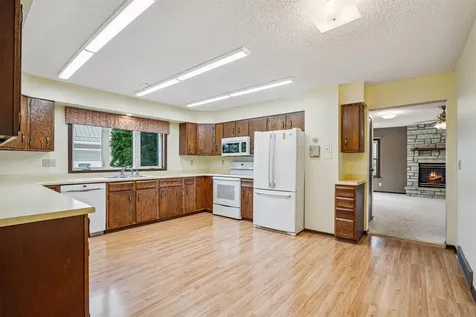 1310 Plum Street Tipton IA 52772