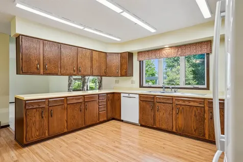 1310 Plum Street Tipton IA 52772