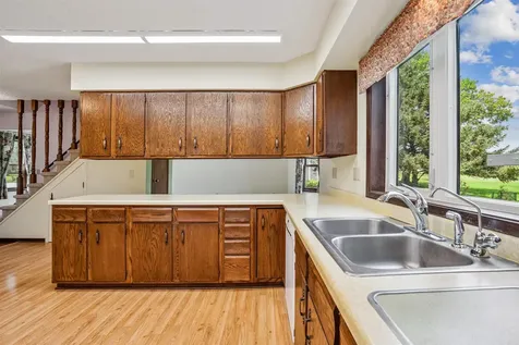 1310 Plum Street Tipton IA 52772
