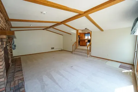 610 7th Avenue Ackley IA 50601
